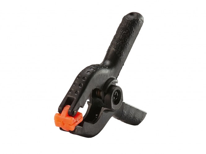 Revell 39070 Spannzwingen-Set, 8-teilig