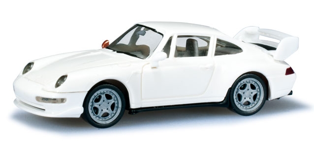 Herpa 0 ===> Herpa Modelle