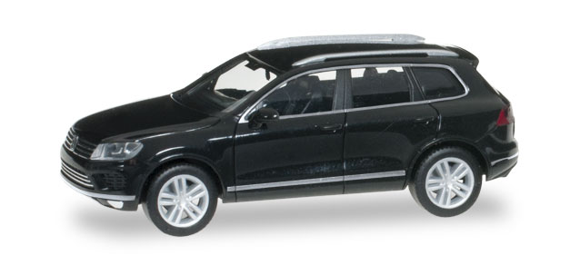 Herpa 0 ===> Herpa Modelle