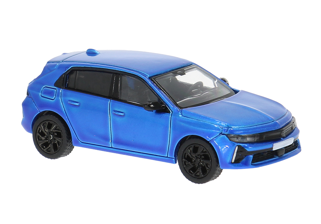 PCX870590 Opel Astra L blau-met.