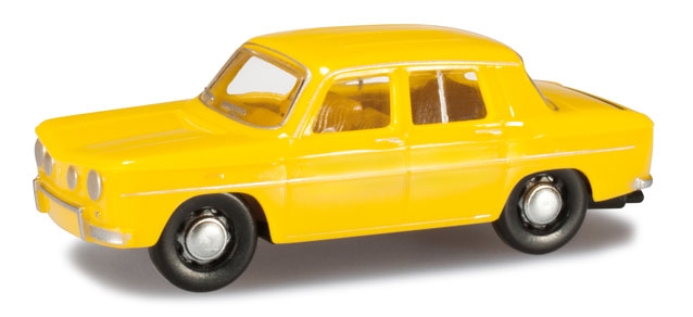 Herpa 0 ===> Herpa Modelle