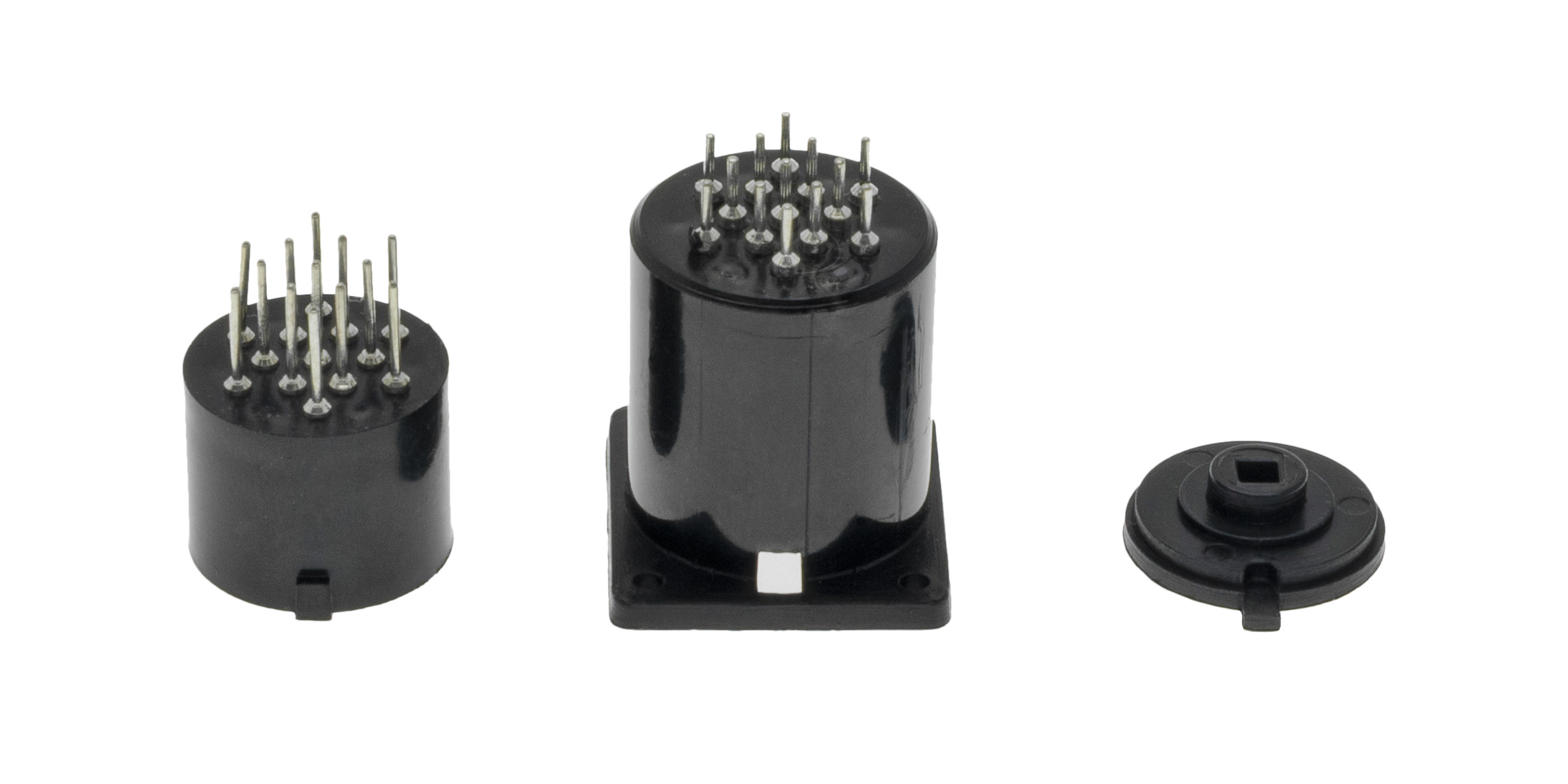 8453 H0 Nachrüst-Set Sound für MB Rundhauber