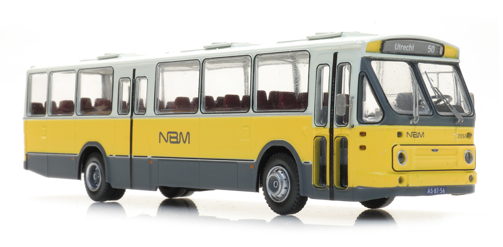 487.070.09 Leyland Regionalbus NBM