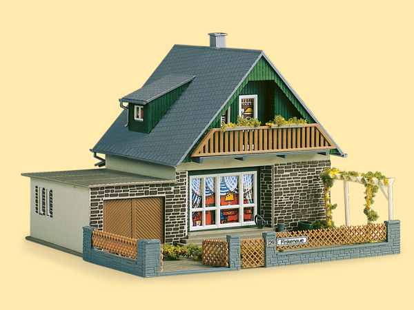 11387 Haus Michaela