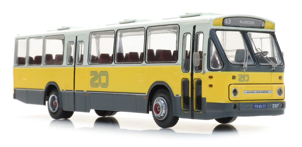 487.070.21 Leyland Regionalbus ZO