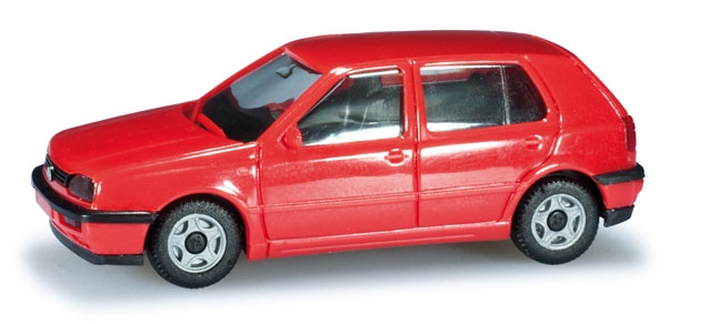 Herpa 0 ===> Herpa Modelle