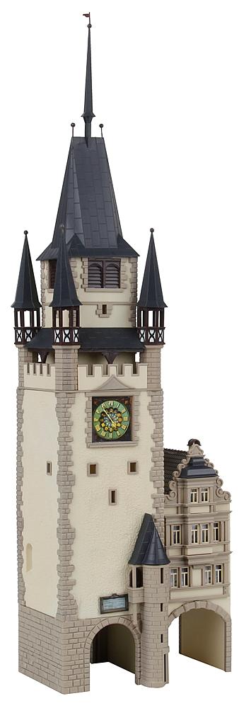 130630 Historisches Stadttor