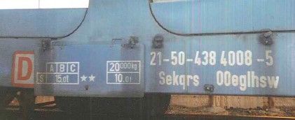HispatréN 908044-02 DB AG Autotransportwagen Sekgrs Ep.5
