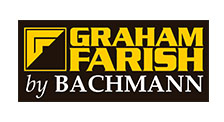 Graham Farish