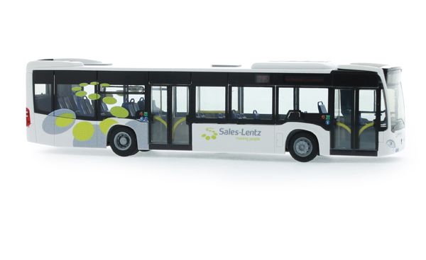 69493 MB Citaro´12 Sales-Lentz (LU)