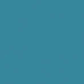 71318 Gräulich-Blau, AMT-7, 17 ml