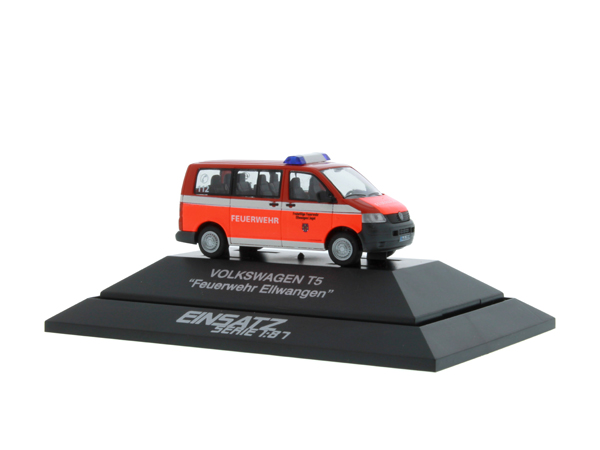 51911 VW T5 FW Ellwangen