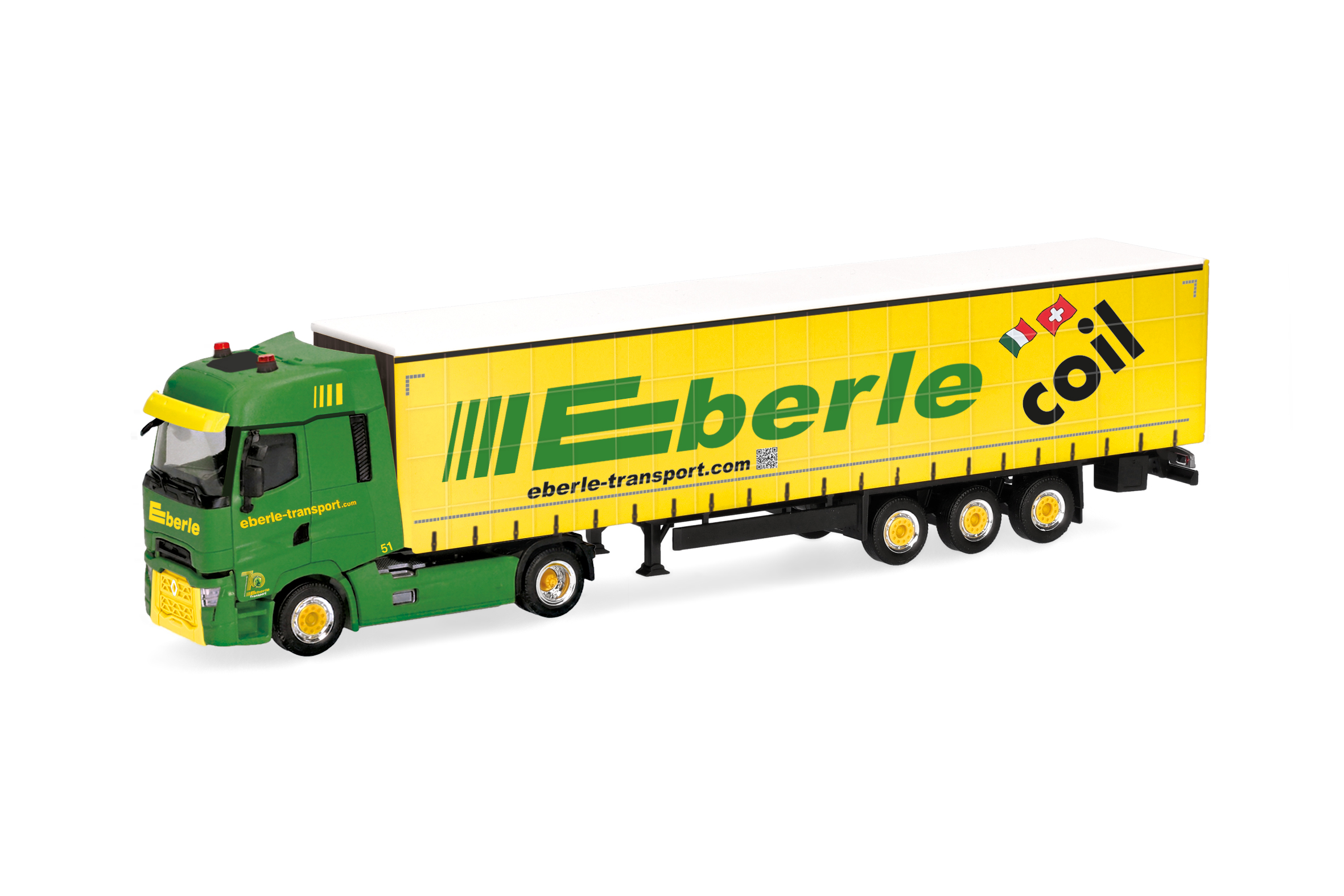 322393 Renault T GP-SZ Eberle Transport AG