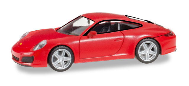 Herpa 0 ===> Herpa Modelle