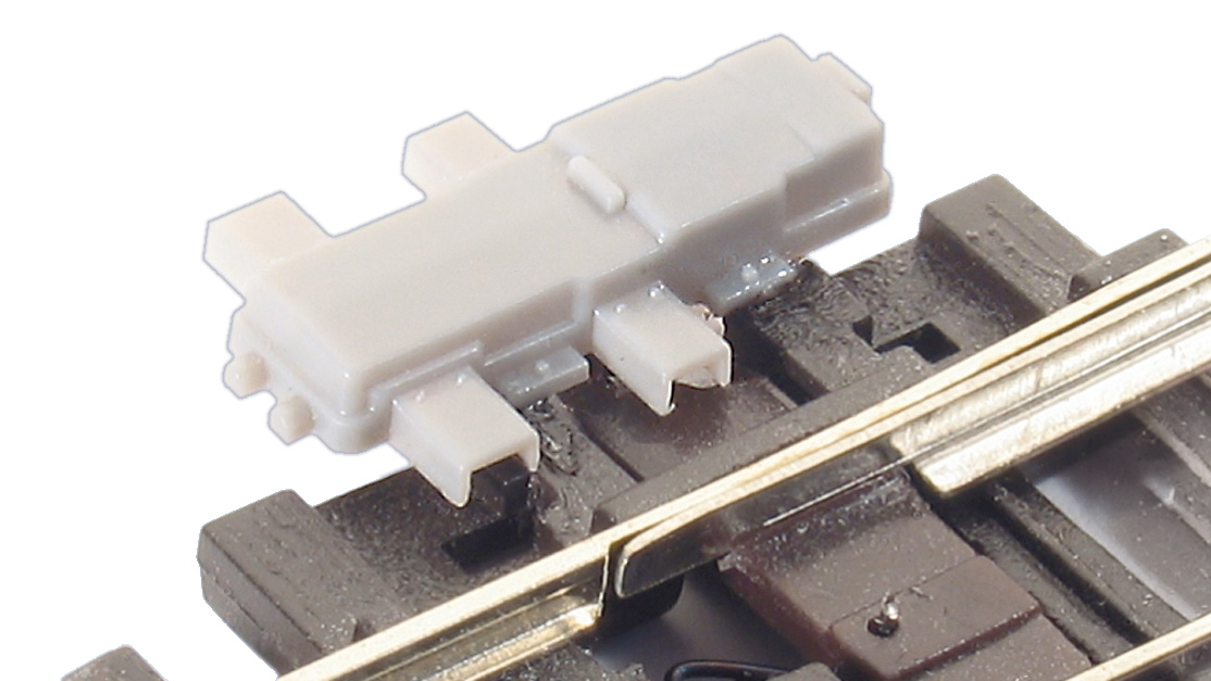 SL347 Weichenmotor (Dummy)