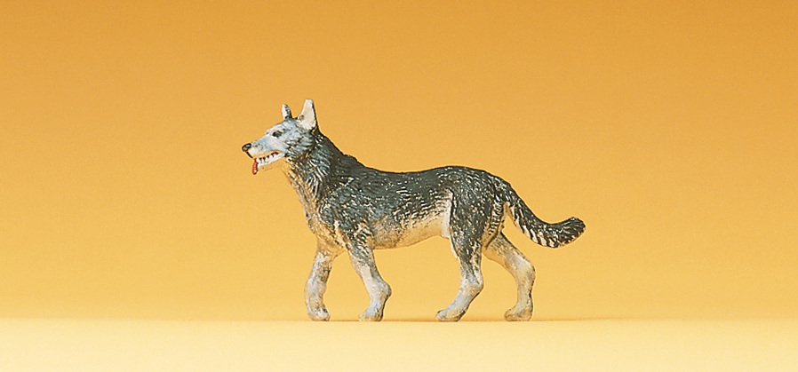 47062 Schäferhund