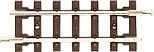 32203 Gleis gerade 47,9 mm