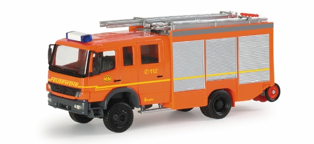 Herpa 0 ===> Herpa Modelle