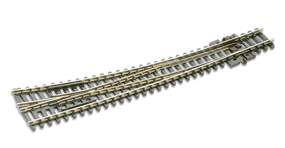 SL-386 Innenbogenweiche rechts (1)