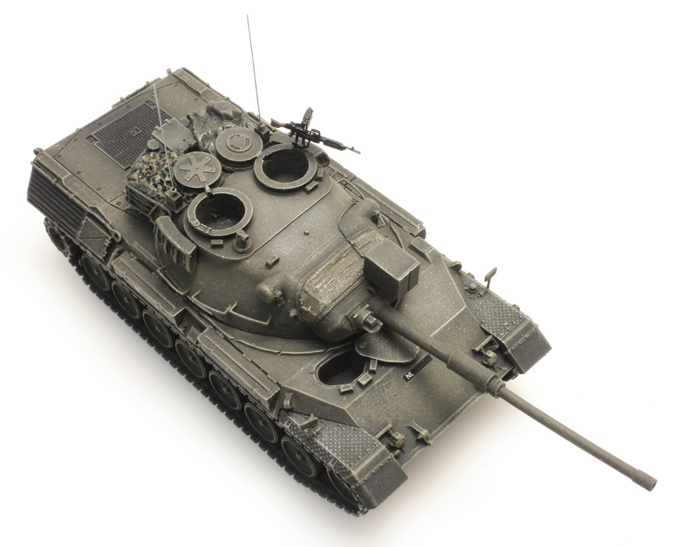 Artitec 6870041 NL Leopard 1