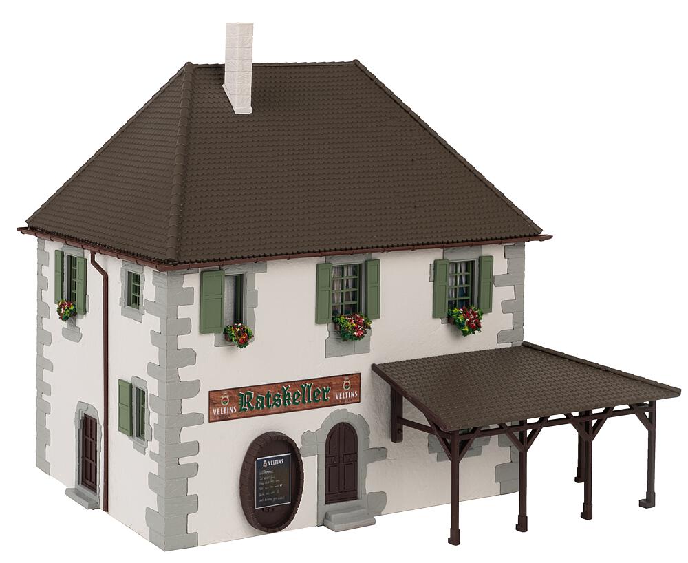 130619 Landgasthof Veltins
