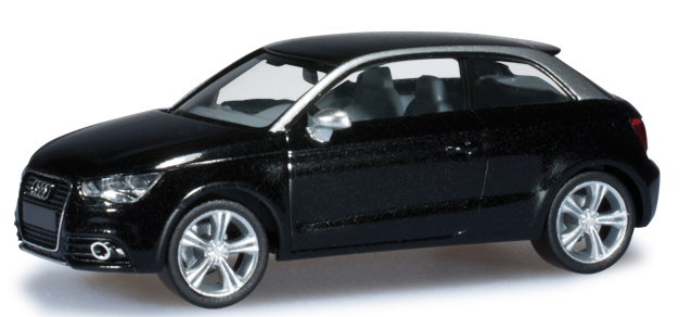Herpa 0 ===> Herpa Modelle