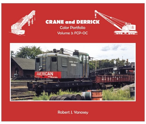 7413 Crn & Drrck Clr Prtfl: V3