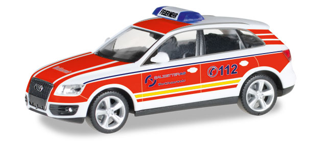 Herpa 0 ===> Herpa Modelle