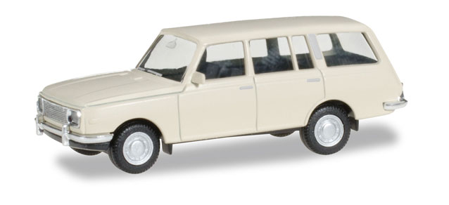Herpa 0 ===> Herpa Modelle