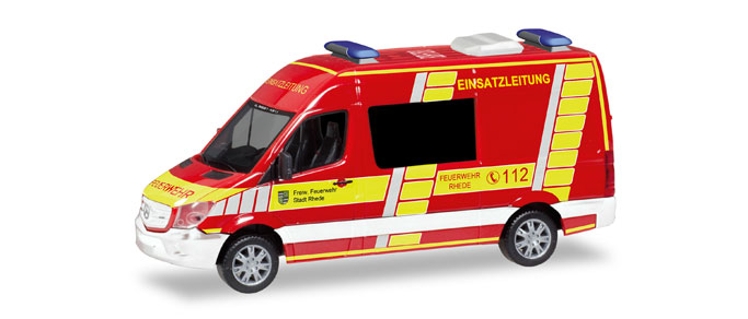 Herpa 0 ===> Herpa Modelle