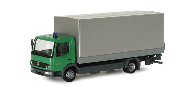 Herpa 0 ===> Herpa Modelle