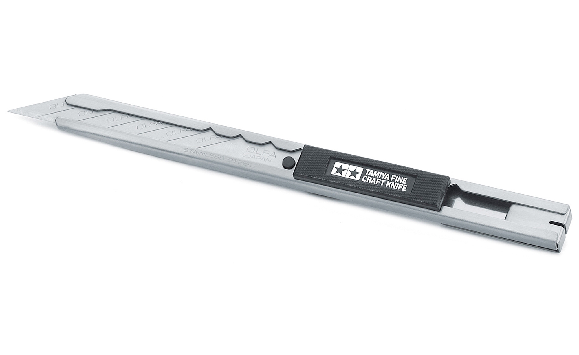 74053 Schneidemesser fein