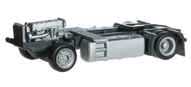 Herpa 0 ===> Herpa Modelle