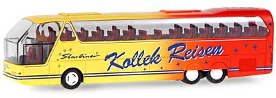 64508 Neoplan Starliner 3a Kollek