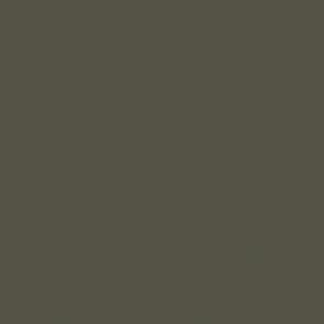 Vallejo 71250 Bronzegrün, 17 ml