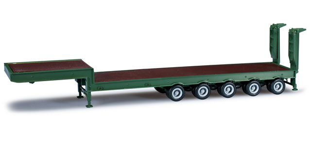 Herpa 0 ===> Herpa Modelle