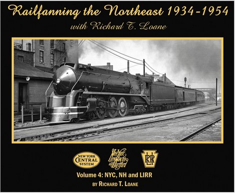 6905 Rlfnng NE 1934-1954: Vol4