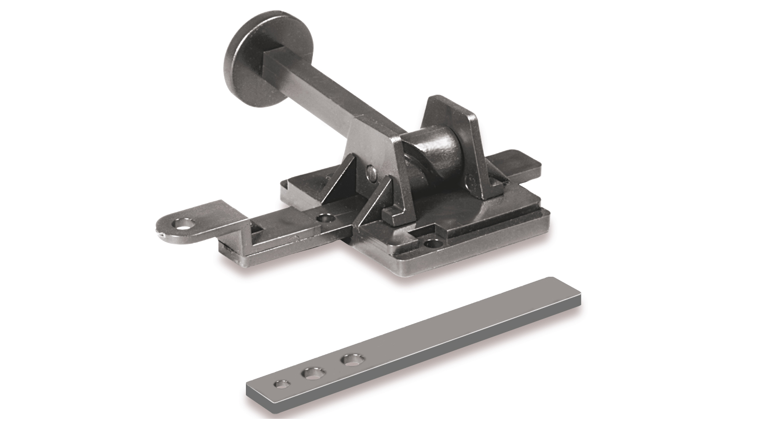 SL928 Weichenstellhebel  (1)