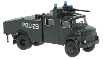 47180 MB LA1113 Wasserwerfer 400L (70er Jahre)