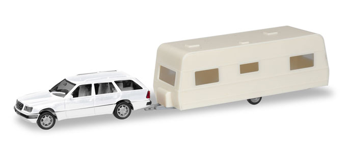 Herpa 0 ===> Herpa Modelle