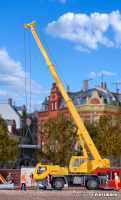13024 Liebherr LTM 1030/2 Facelift