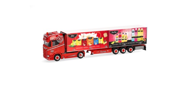 943895 Scania CS20 HD Kühl-KSZ Rüter/Yogi