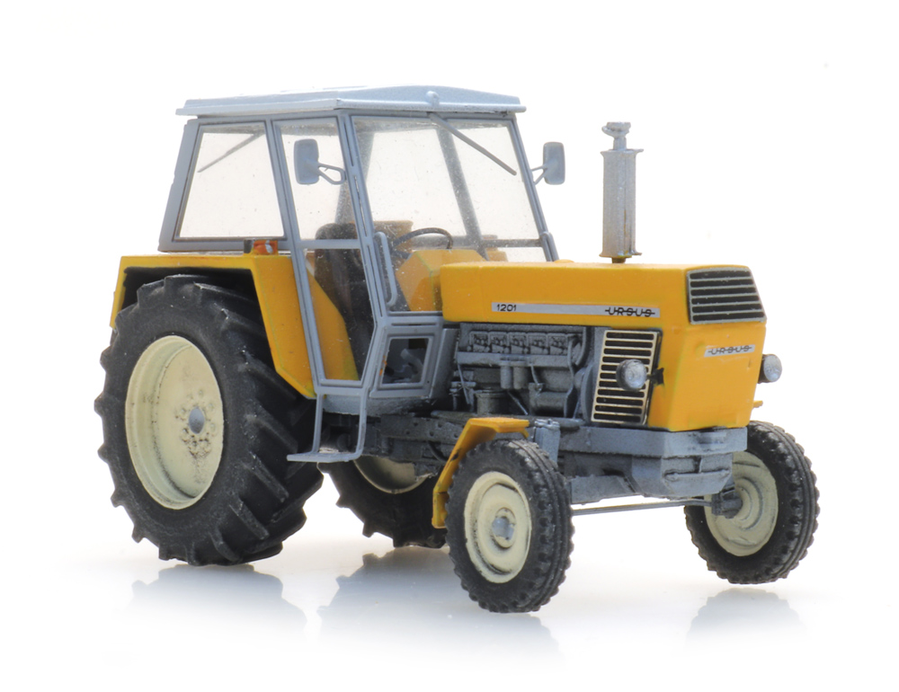 10.421 Ursus 1201/Zetor 12011
