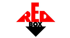 Red Box