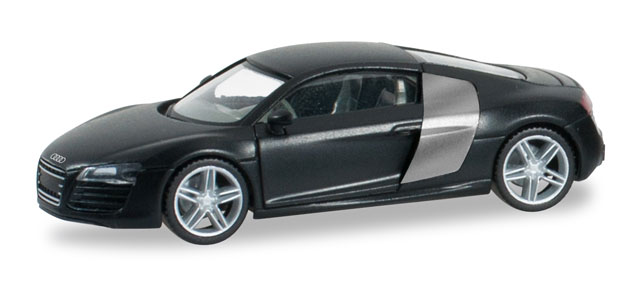 Herpa 0 ===> Herpa Modelle