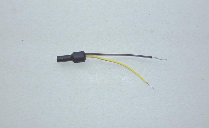 Piko 56160 Rauchgenerator 10-16V