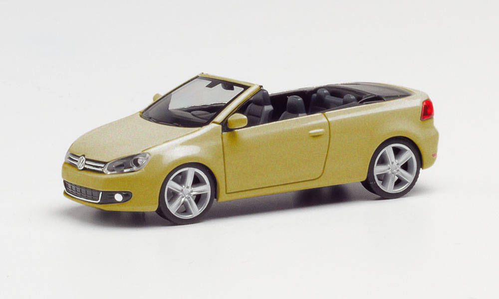 Herpa 0 ===> Herpa Modelle