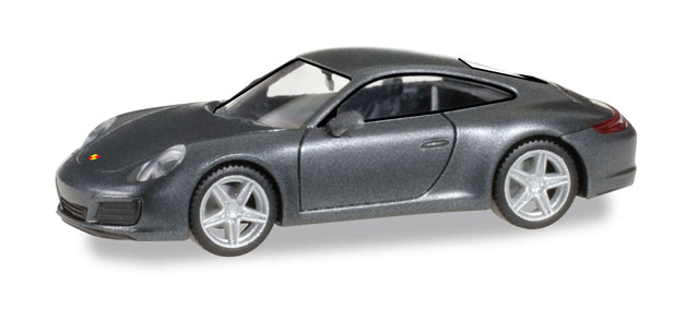 Herpa 0 ===> Herpa Modelle