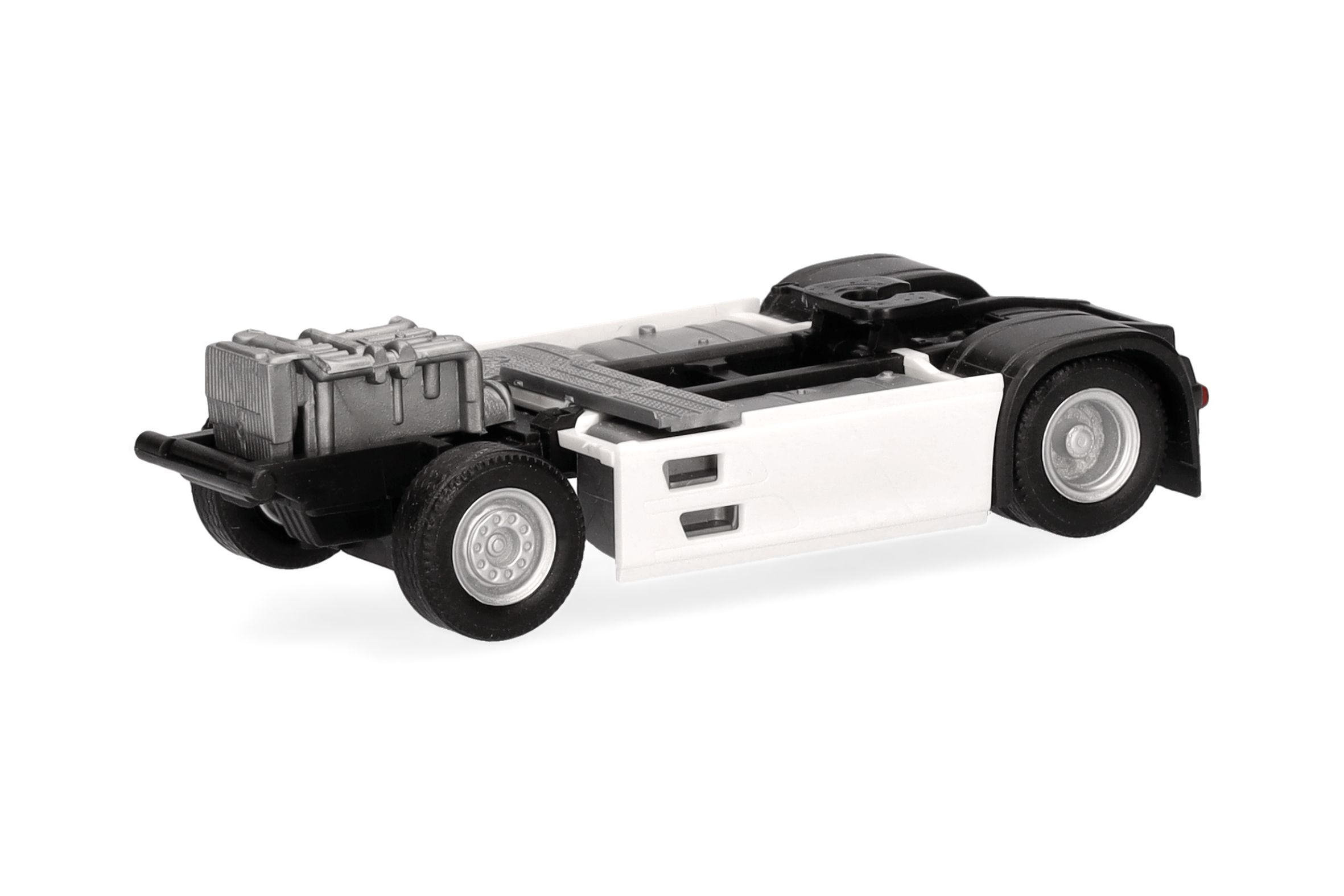 Herpa 0 ===> Herpa Modelle