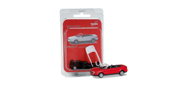 Herpa 0 ===> Herpa Modelle